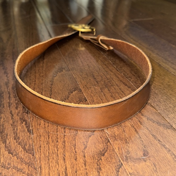 Gucci belt - Picture 8 of 10